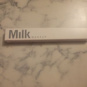 Milk Brow gel